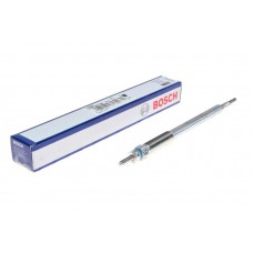 0 250 523 004 BOSCH Свічка розжарювання