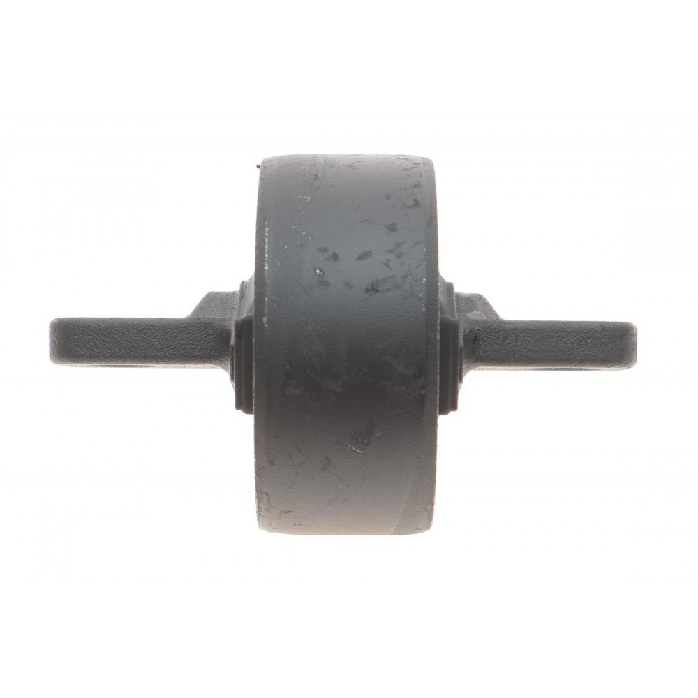 108073 FEBI BILSTEIN Підвіска важіль незалежної підвіски колеса