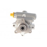 16-16 631 0006 MEYLE Гідравлічний насос кермове управління