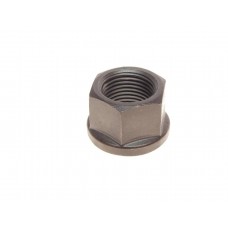 Гайка колісна DB 814 (M18x1.5) Гайка колісна DB 814 (M18x1.5)