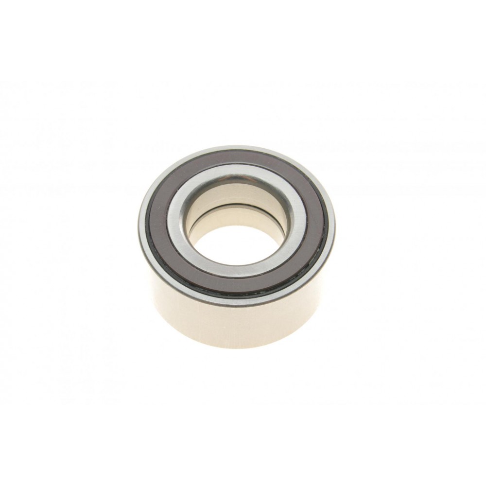 Підшипник маточини (передньої) Fiat Doblo 10- (+ABS)