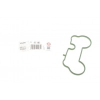 476.670 ELRING Прокладка впускного колектора