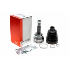 771 0140 30 FAG Шарнирный комплект, Привідний вал