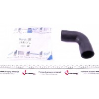 Трубка наддуваемого повітря ORIGINAL-IMPERIUM 19181