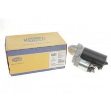 063720984010 MAGNETI MARELLI Стартер