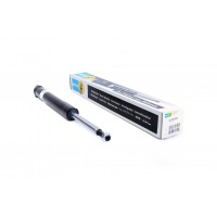 22-052261 BILSTEIN Амортизатор