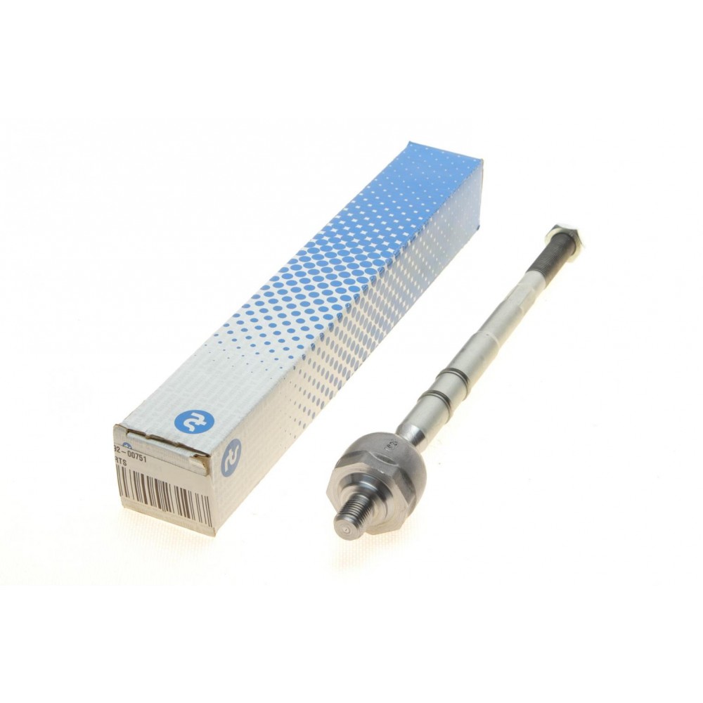 92-00751 RTS Осьовий шарнір рульова тяга