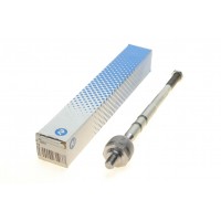 92-00751 RTS Осьовий шарнір рульова тяга