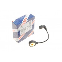 0 261 231 097 BOSCH Датчик детонації