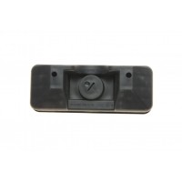 Подушка піддомкратна MB A-class (W176)/B-class (W246/W242)/CLA (C117) 11-