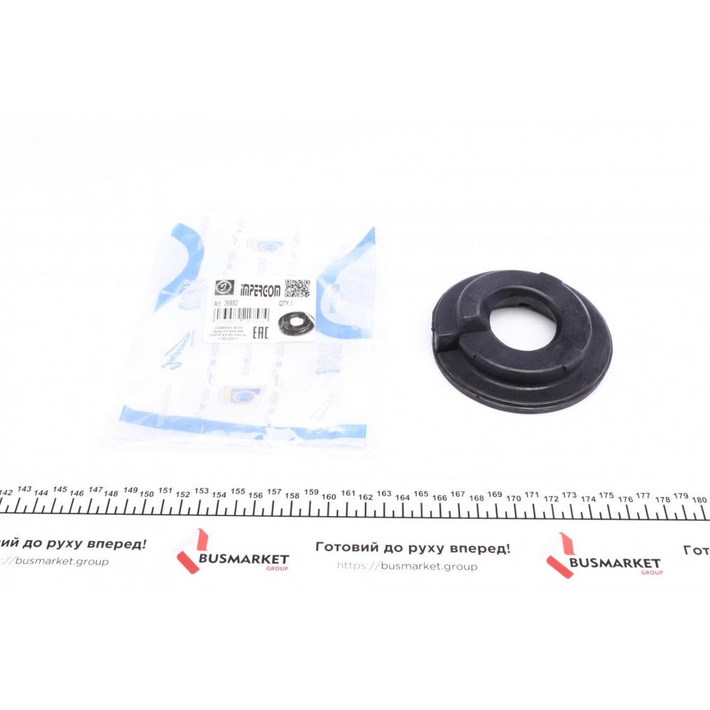 36882 ORIGINAL IMPERIUM Опора стійки амортизатора