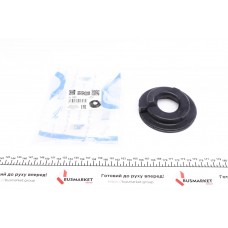 36882 ORIGINAL IMPERIUM Опора стійки амортизатора