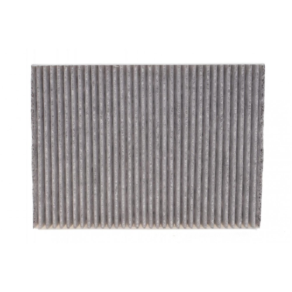 Фільтр салону VW Golf 1.6/1.8/1.9SDI/1.9TDI/2.0-16V 97- (вугільний)