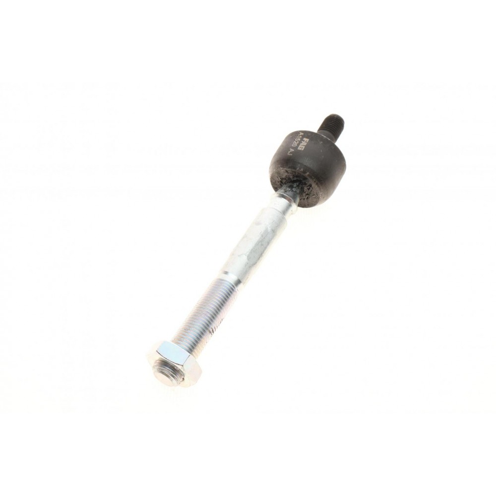 Тяга рульова Honda Accord IV/V 90-98 (L=140mm)