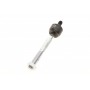 Тяга рульова Honda Accord IV/V 90-98 (L=140mm)
