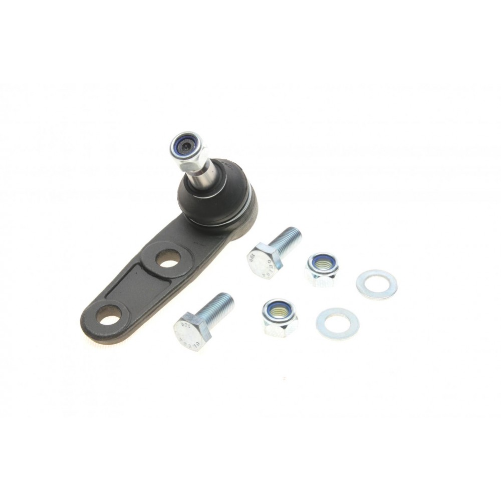 Опора кульова (передня/знизу) Chevrolet Aveo/Kalos 05-/Daewoo Kalos 02-