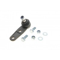 Опора кульова (передня/знизу) Chevrolet Aveo/Kalos 05-/Daewoo Kalos 02-