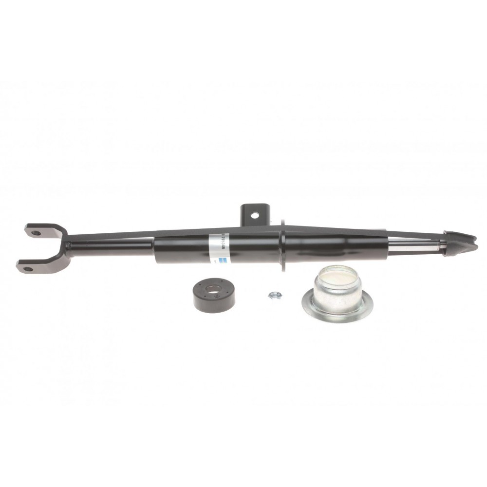 19-195346 BILSTEIN Амортизатор