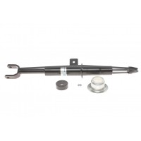 19-195346 BILSTEIN Амортизатор