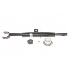 19-195346 BILSTEIN Амортизатор