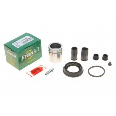 Ремкомплект супорта (заднього) BMW 7 (F01-F04) 08- (d=44mm) (+поршень) (Ate)