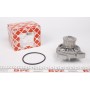 09758 FEBI BILSTEIN Водяний насос охолодження двигуна