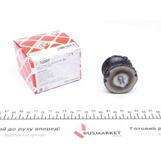 12207 FEBI BILSTEIN Підвіска автоматична коробка передач