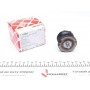 12207 FEBI BILSTEIN Підвіска автоматична коробка передач