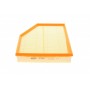 E720L HENGST FILTER Повітряний фільтр