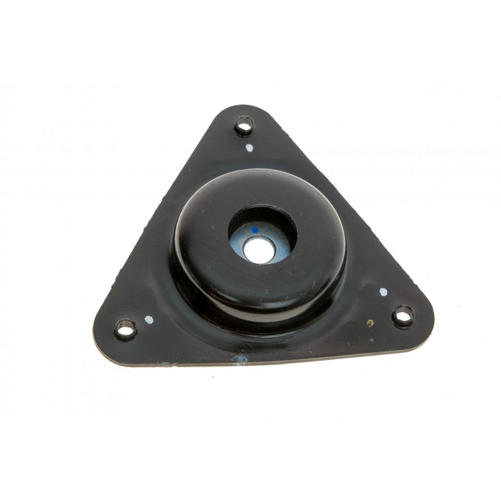 543205HA0A RENAULT ОПОРА АМОРТИЗАТОРА