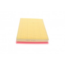 Фільтр повітряний Opel Vectra C 1.6/1.8 i 02-/Signum 1.8 i 03-