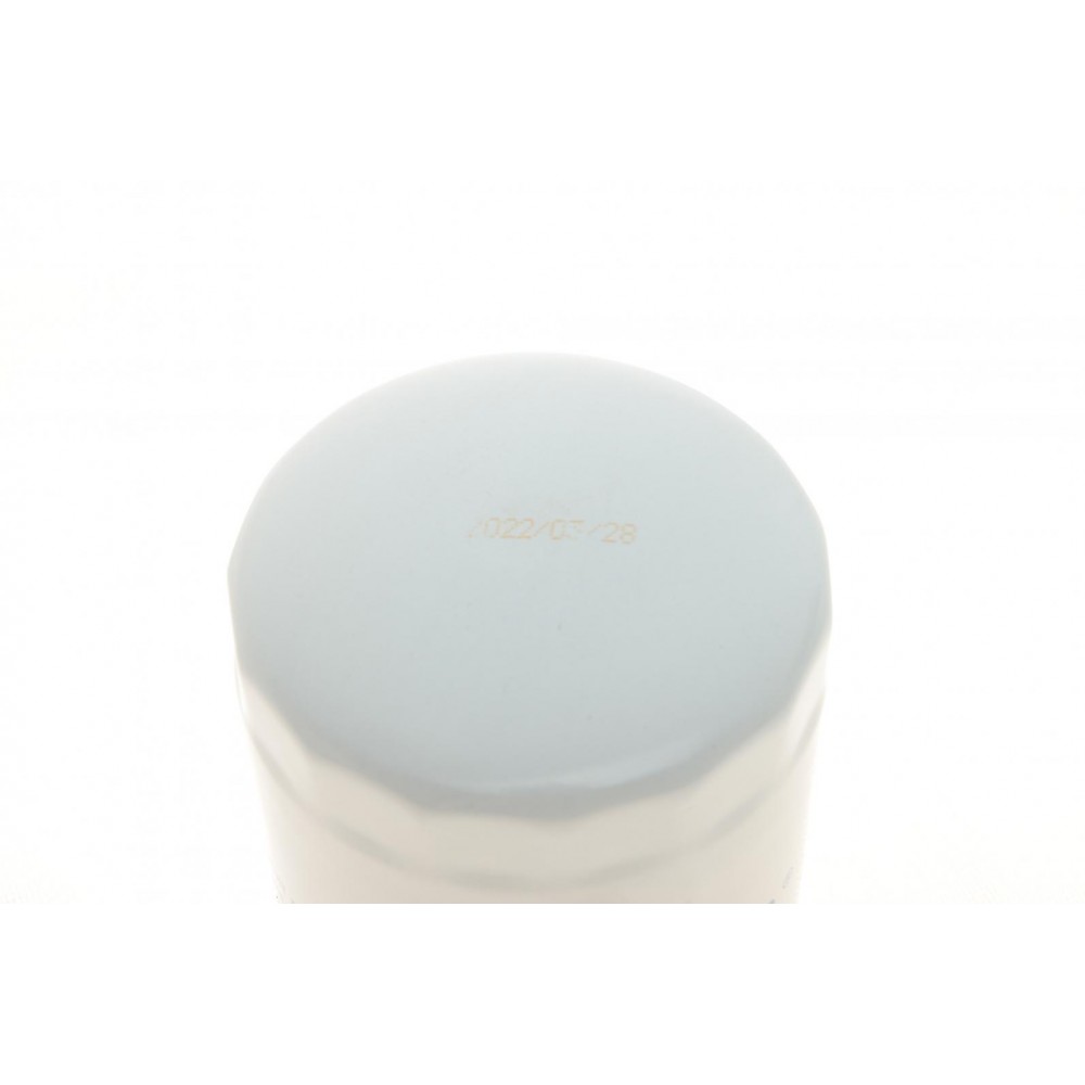 Фільтр масляний Fiat Ducato/Iveco 2.5D/2.8D