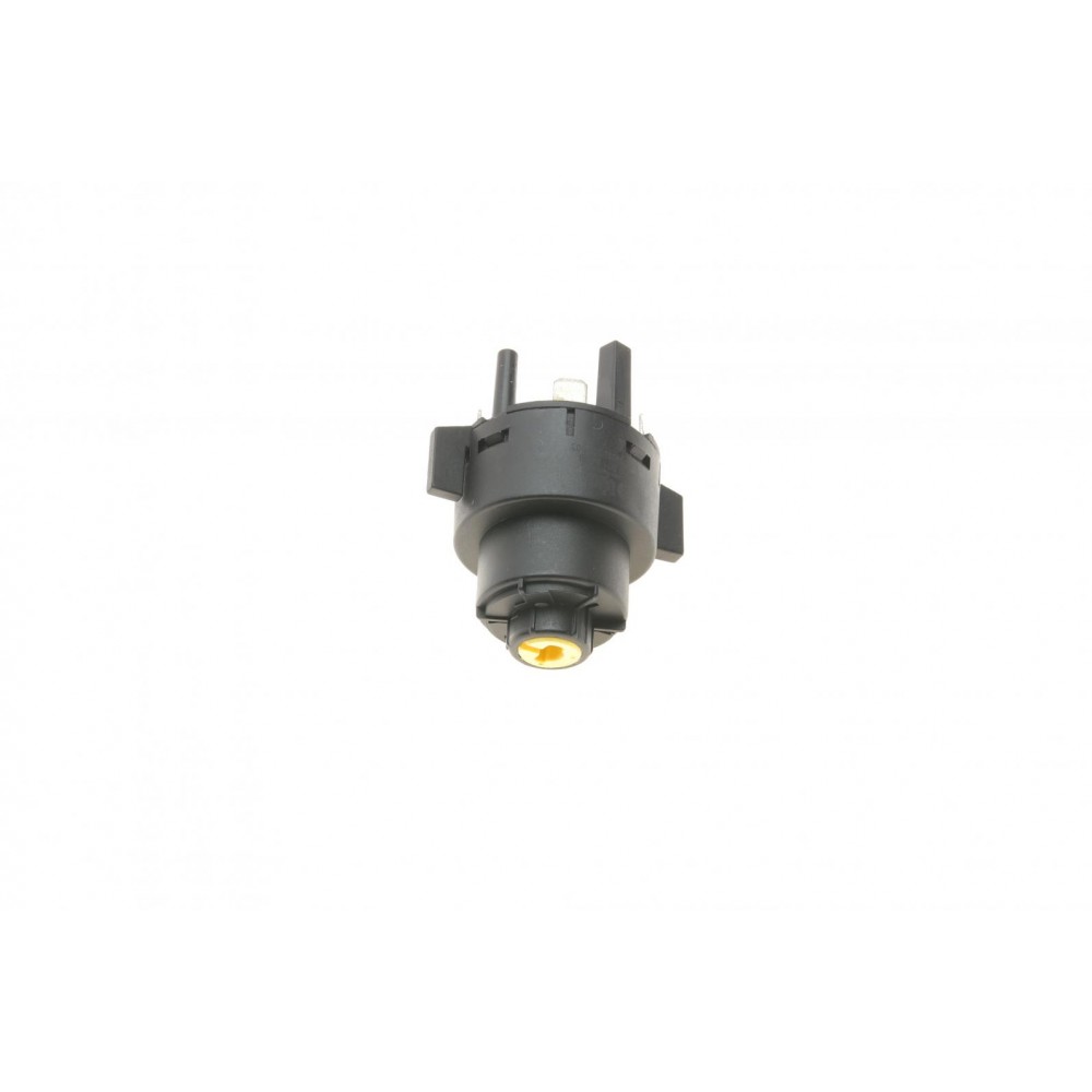 Контактна група Audi 80/100/A4/A6/A8/VW Golf IV/Passat 96-01
