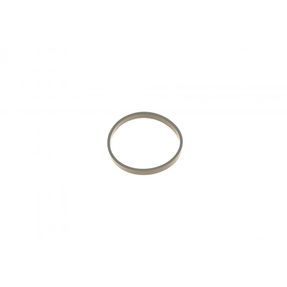 Прокладка колектора впускного BMW 3 (F30/F80) 14-18 S55 B30 (к-кт)