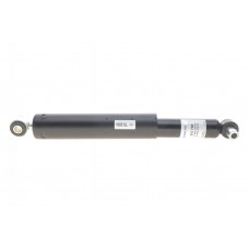 315748 SACHS Амортизатор