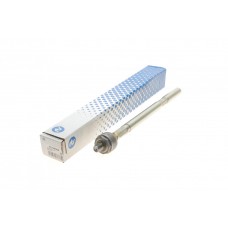 92-90508 RTS Осьовий шарнір рульова тяга