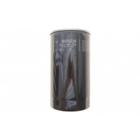 F 026 407 129 BOSCH Масляний фільтр