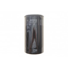 F 026 407 129 BOSCH Масляний фільтр