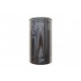 F 026 407 129 BOSCH Масляний фільтр