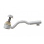 Наконечник тяги рульової (R) BMW X5 (F15/F85)/X6 (F16/F86) 13-