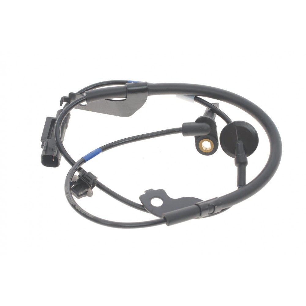 BAS-5521 KAVO PARTS Датчик частота обертання колеса
