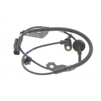 BAS-5521 KAVO PARTS Датчик частота обертання колеса