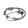 BAS-5521 KAVO PARTS Датчик частота обертання колеса