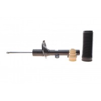 313502 SACHS Амортизатор