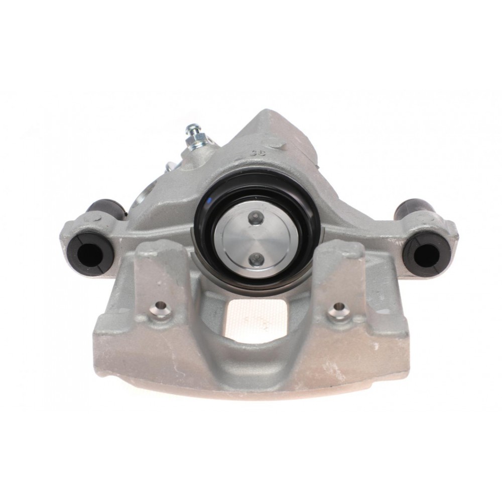 Супорт гальмівний (задній) (R) Renault Laguna III 09-