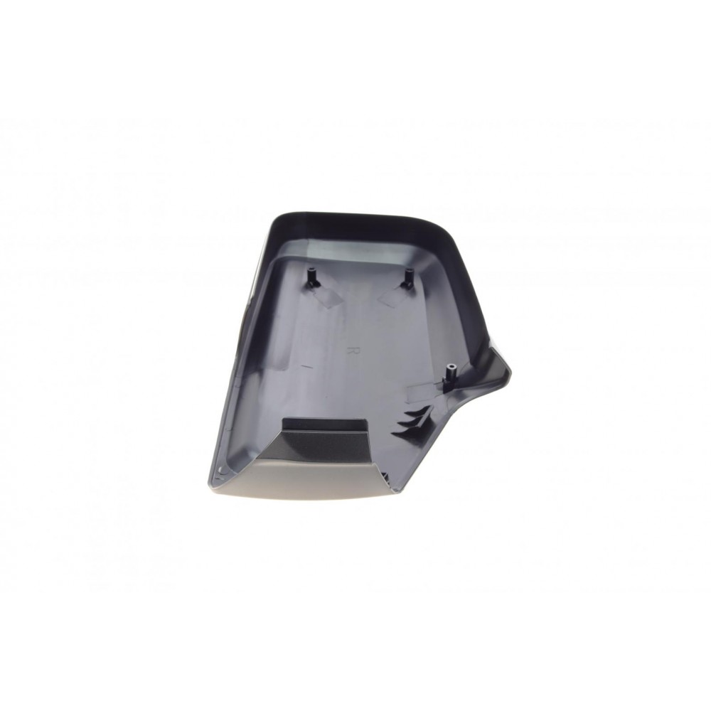 Кришка дзеркала (R) VW Crafter/ MB Sprinter (W906) 06-