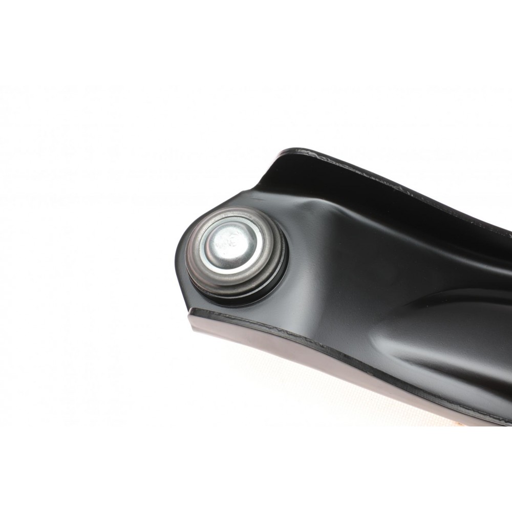 Важіль підвіски (передній/знизу) (L) Nissan Qashqai II/Renault Kadjar 13-