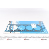 Прокладка ГБЦ MB E-class (W211/W212) 06- (R), M273