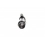 Фланець системи охолодження BMW 1 (F20/F21)/2 (F45/F46/F23/F22/F87)/3 (F30/F80)/4 (F32/82) B37/B38 15-