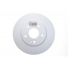 23-0314C METELLI Гальмівний диск